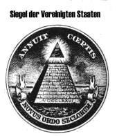 /dateien/mt29793,1157365299, US Siegel Illuminaten