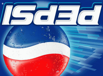 /dateien/mt30180,1157461012,pepsi