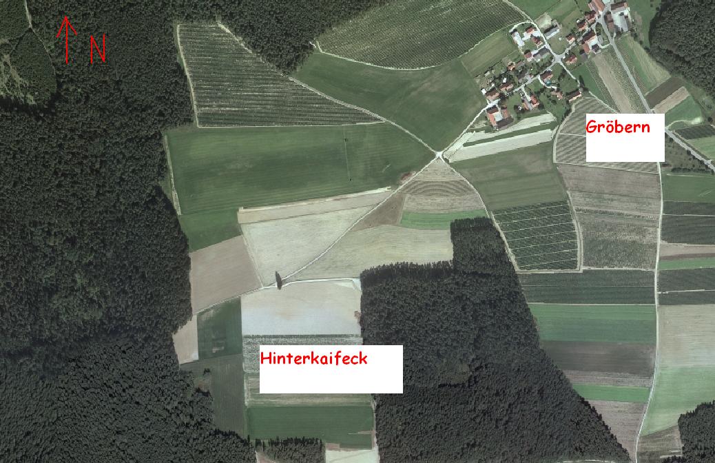 /dateien/mt31345,1182498697,Hinterkaifeck Groebern