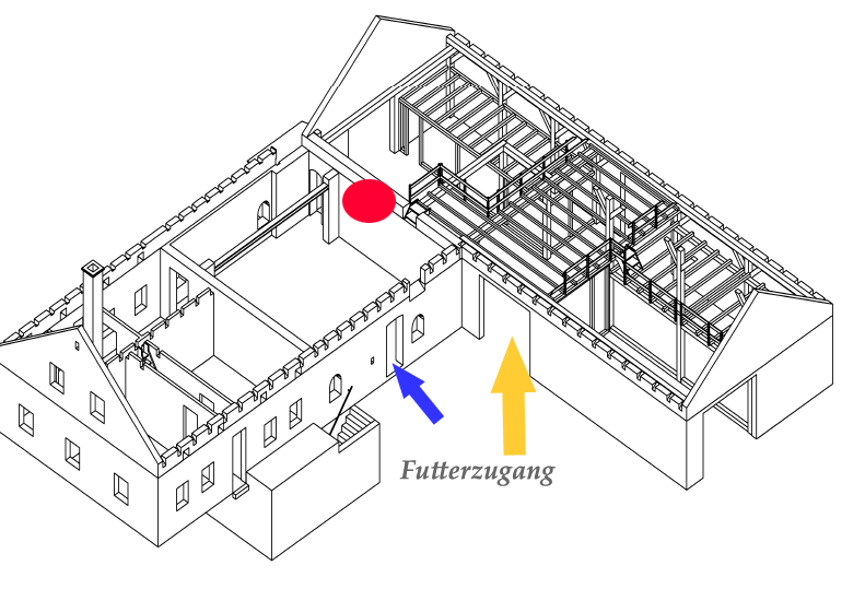 /dateien/mt31345,1186008875,hk