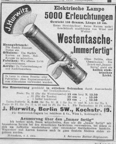 /dateien/mt31345,1231759212,Werbung Taschenlampe 1901