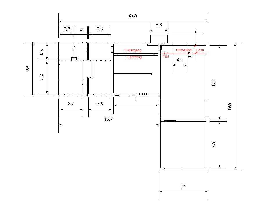 /dateien/mt31345,1235983707,Hinterkaifeck Hof hexh