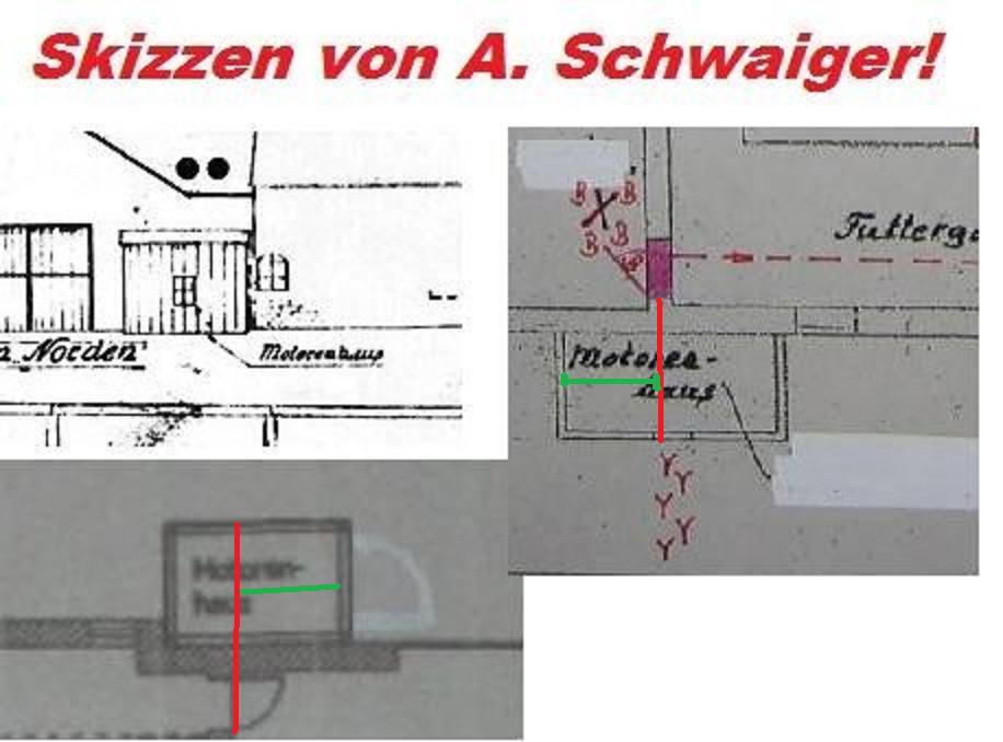 /dateien/mt31345,1288896873,schwaiger-skizzen