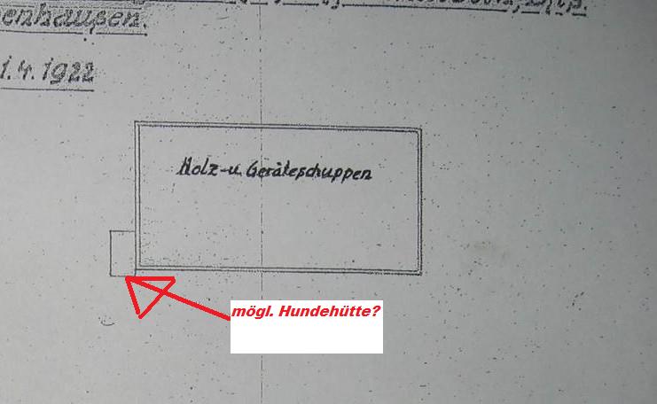 /dateien/mt31345,1288904875,Hundehuette
