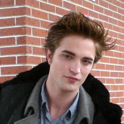 /dateien/mt31623,1235408457,RobertPattinson