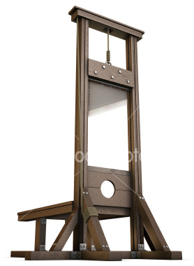 /dateien/mt31623,1238573018,ist2 2662649 guillotine