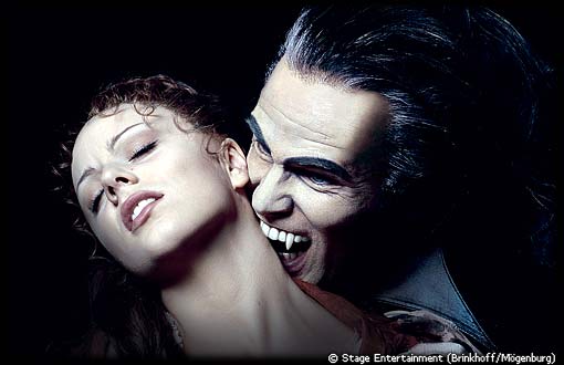 /dateien/mt31623,1258327698,tanz-der-vampire-hamburg-tickets