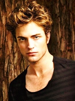 /dateien/mt31623,1263511079,robert20pattinson20ed20cullen