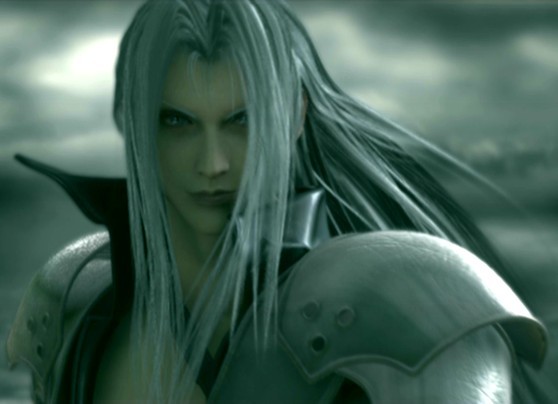 /dateien/mt31623,1266568633,sephiroth