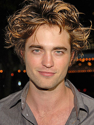 /dateien/mt31623,1266569675,robert-pattinson