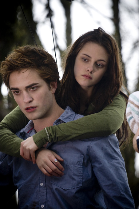 /dateien/mt31623,1266572868,Twilight-410-large