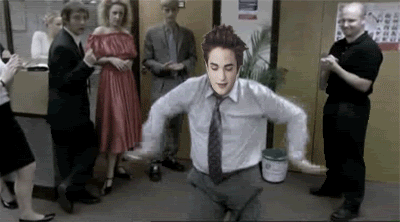 /dateien/mt31623,1274961790,Very-Funny-animated-gifs-of-Rob-LOL-D-twilight-series-9523419-400-222