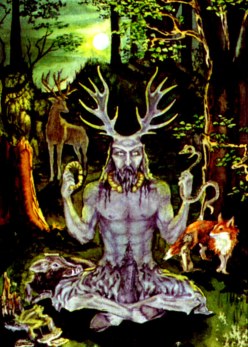 /dateien/mt31846,1162408470,Cernunnos3