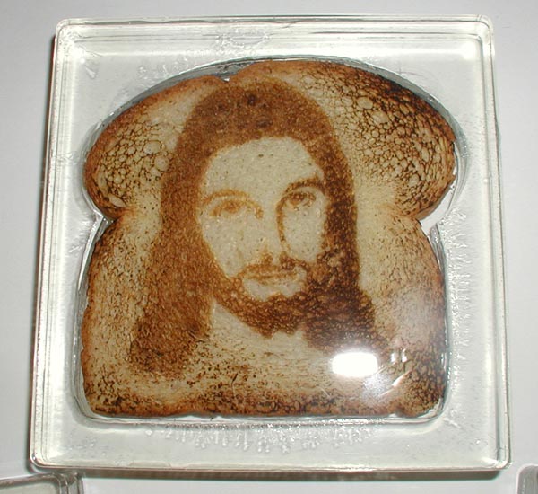 /dateien/mt32781,1239274764,bread jesus