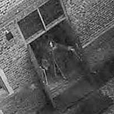 /dateien/mt32781,1268007617,hampton court ghost 400x400