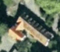 /dateien/mt33776,1186458942,4yj92xk