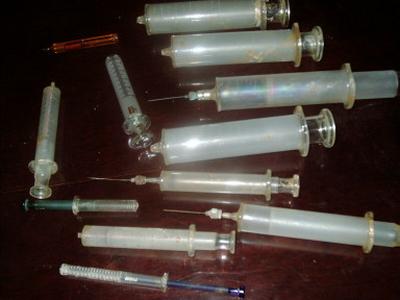 /dateien/mt33817,1169605247,syringes whs