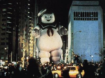 /dateien/mt35173,1251390258,stay-puft-marshmallow-man