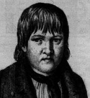 /dateien/mt36090,1178648666,180px-Kaspar hauser