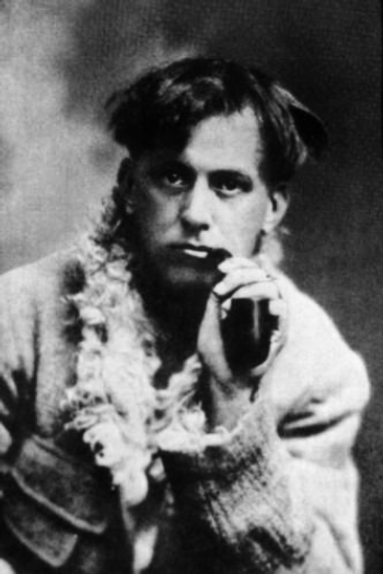 /dateien/mt38478,1186572093,Aleister Crowley 2