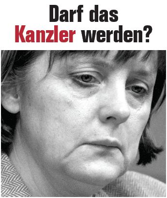 /dateien/mt38891,1187910833,merkel diepartei