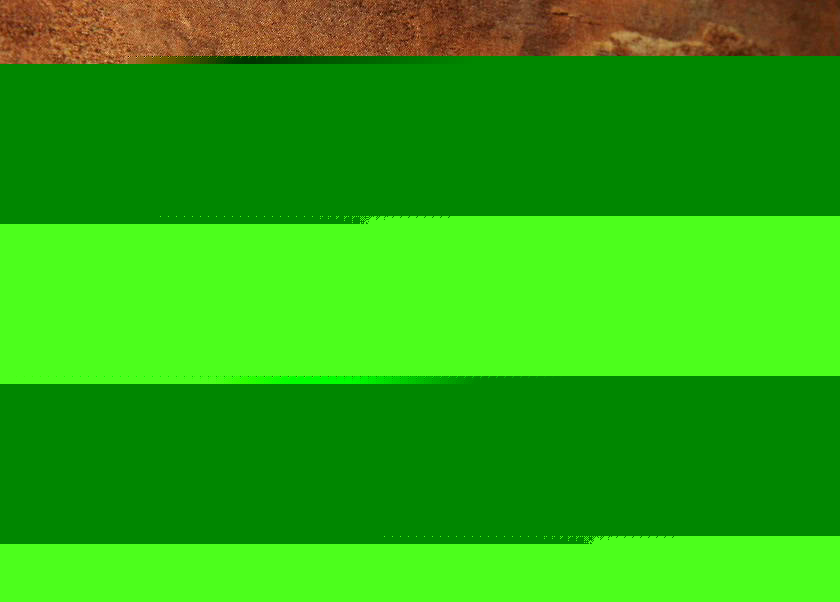 /dateien/mt39011,1226752054,DSCF0020-3