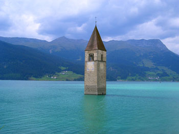 /dateien/mt39419,1190206233,KirchturmReschensee