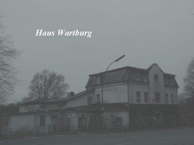 /dateien/mt39420,1259817519,haus wartburg deckblatt