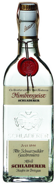 /dateien/mt4105,1293202150,schladerer himbeergeist obstgeist 42 0 7 l flasche