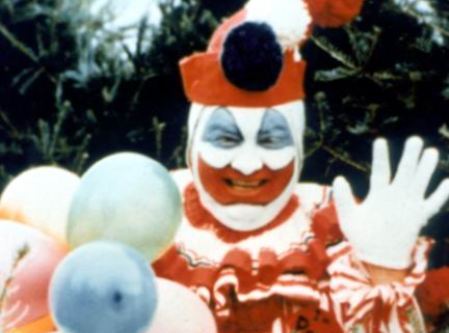 /dateien/mt41924,1233566144,john-wayne-gacy