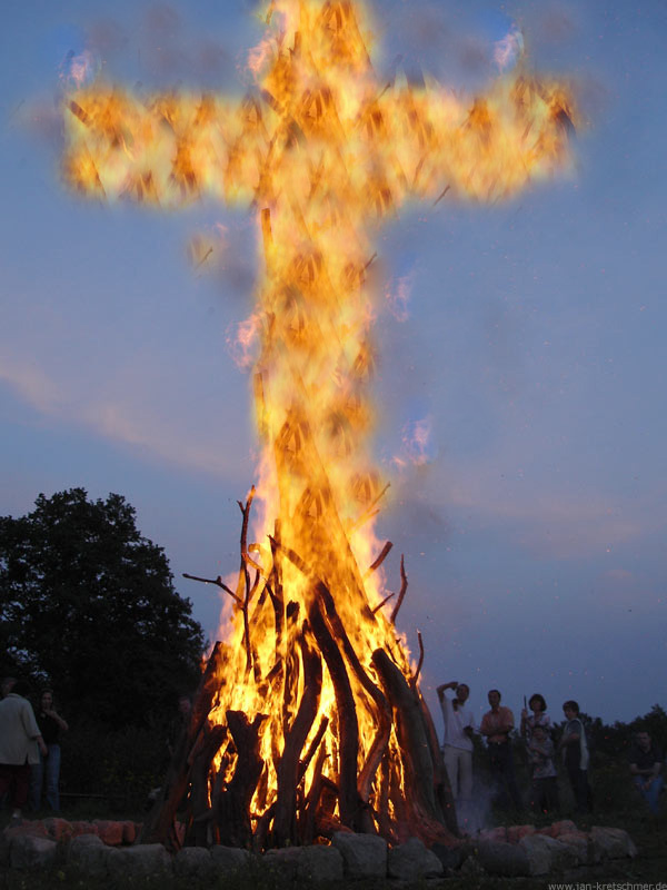 /dateien/mt42554,1210889789,Feuerkreuz