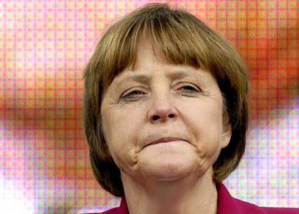 /dateien/mt42705,1203203872,AngelaMerkel