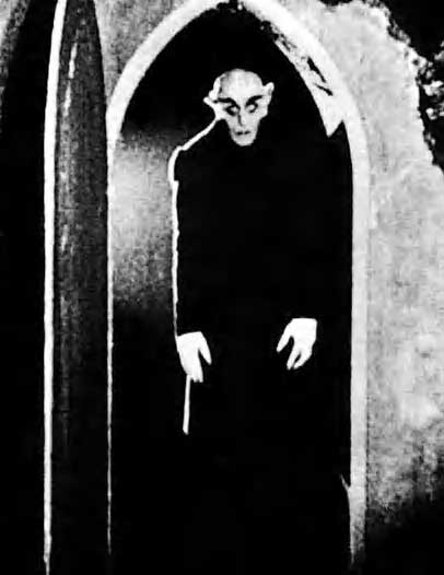 /dateien/mt43344,1206311595,nosferatu