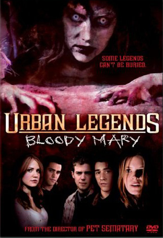 /dateien/mt43514,1206980061,UrbanLegendsBloodyMaryBox