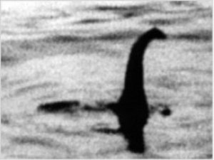 /dateien/mt4412,1239724355,Nessie small