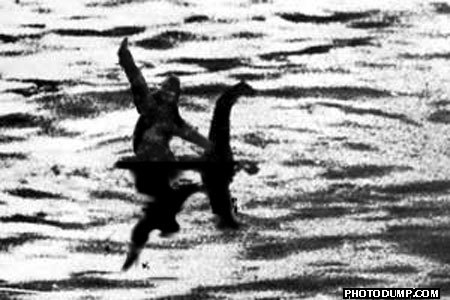 mt4412,1239731532,BigfootRidingNessie.jpg