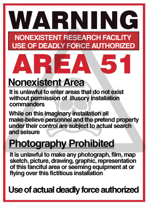 /dateien/mt44577,1215470438,area51sign