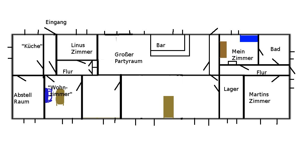 /dateien/mt44598,1212949004,Haus