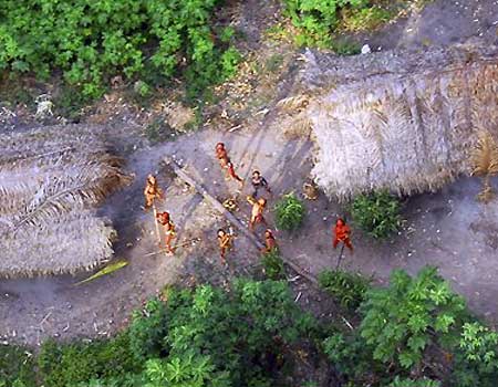 /dateien/mt44789,1212274403,0529082248 m 052908 uncontacted tribe5