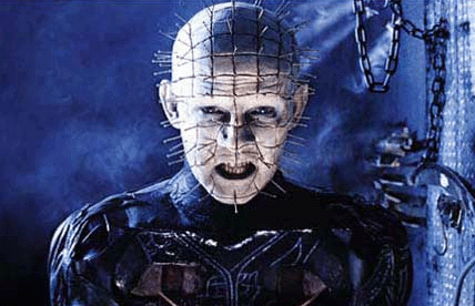 /dateien/mt44895,1266604935,hellraiser