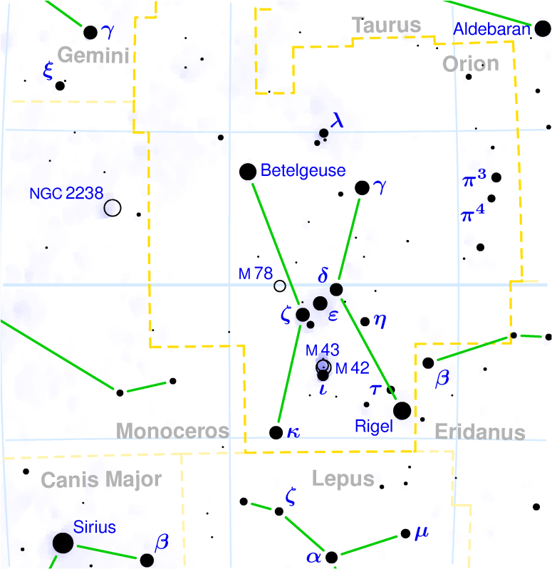 /dateien/mt45724,1295959953,Orion constellation map