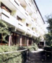 /dateien/mt45844,1217949432,blindenheim.jpg.1775
