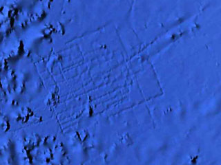 /dateien/mt46017,1257364983,0 61 atlantis google earth