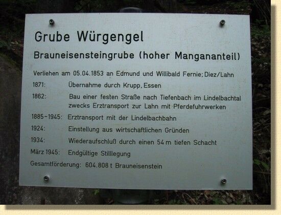 /dateien/mt46789,1222193463,grube wuergengel 2001 a