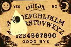 /dateien/mt4709,1272479624,ouija board 1