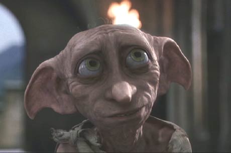 /dateien/mt47438,1225574871,dobby1xo