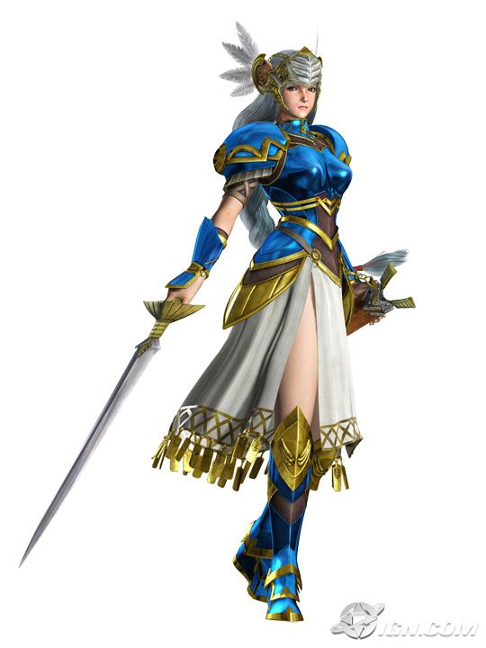 /dateien/mt47678,1227041694,valkyrie-profile-lenneth-20060508042945589