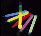 /dateien/mt47750,1258599118,glowsticks