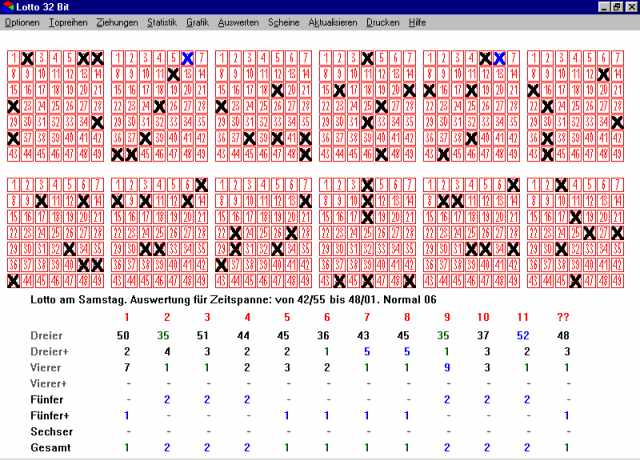 /dateien/mt48542,1231667963,lotto