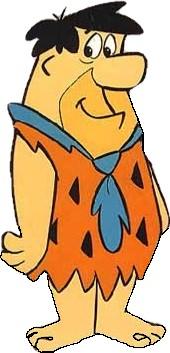 /dateien/mt48841,1239276915,flintstones fred